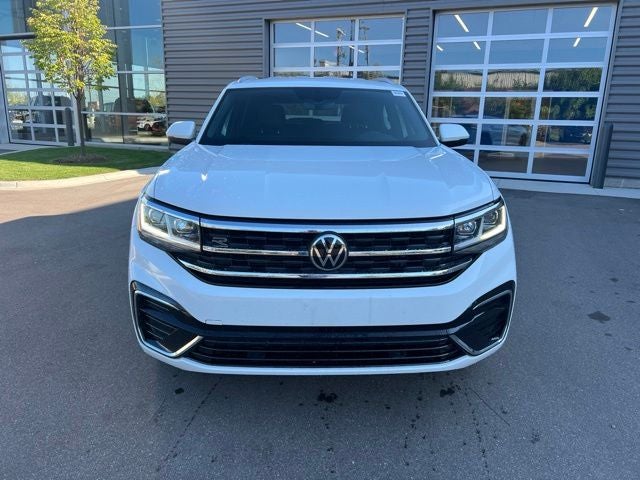 volkswagen atlas cross sport 2021 1V2NE2CAXMC217615 image volkswagen atlas cross sport 2021 1V2NE2CAXMC217615 image